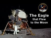 The_Eagle_that_Flew_to_the_Moon
